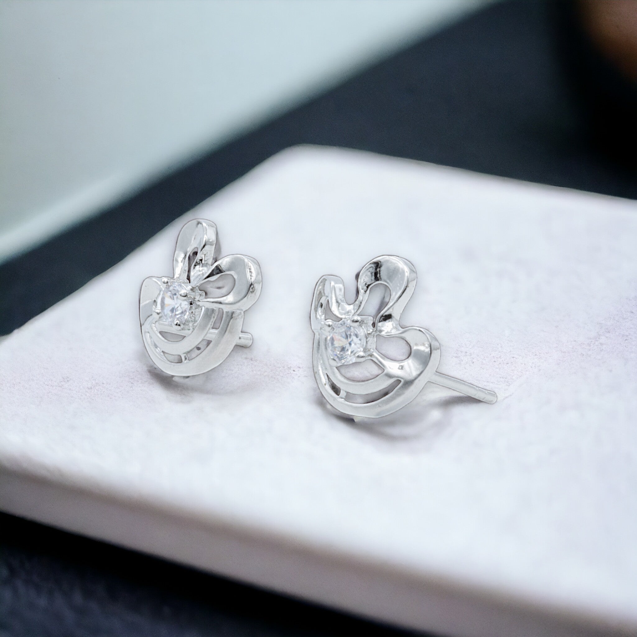 Radiant Blossom Set